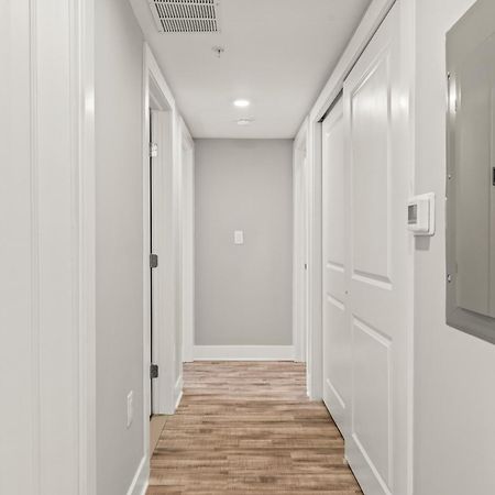 2Br-2Ba Luxy Dendrobium Oasis, Pet Friendly, Family Friendly, Free Parking & Balcony Daire Philadelphia Dış mekan fotoğraf