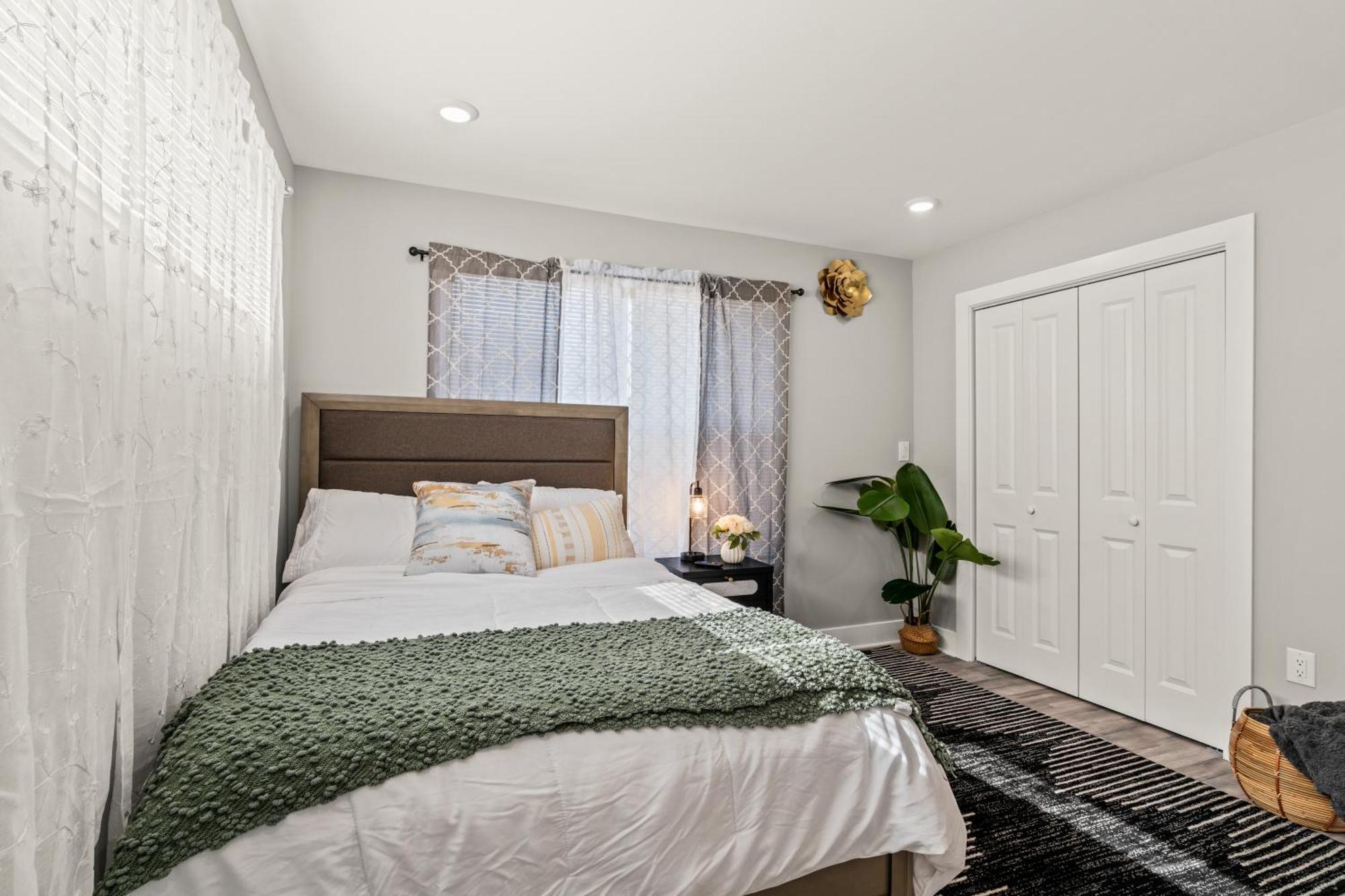 2Br-2Ba Luxy Dendrobium Oasis, Pet Friendly, Family Friendly, Free Parking & Balcony Daire Philadelphia Dış mekan fotoğraf