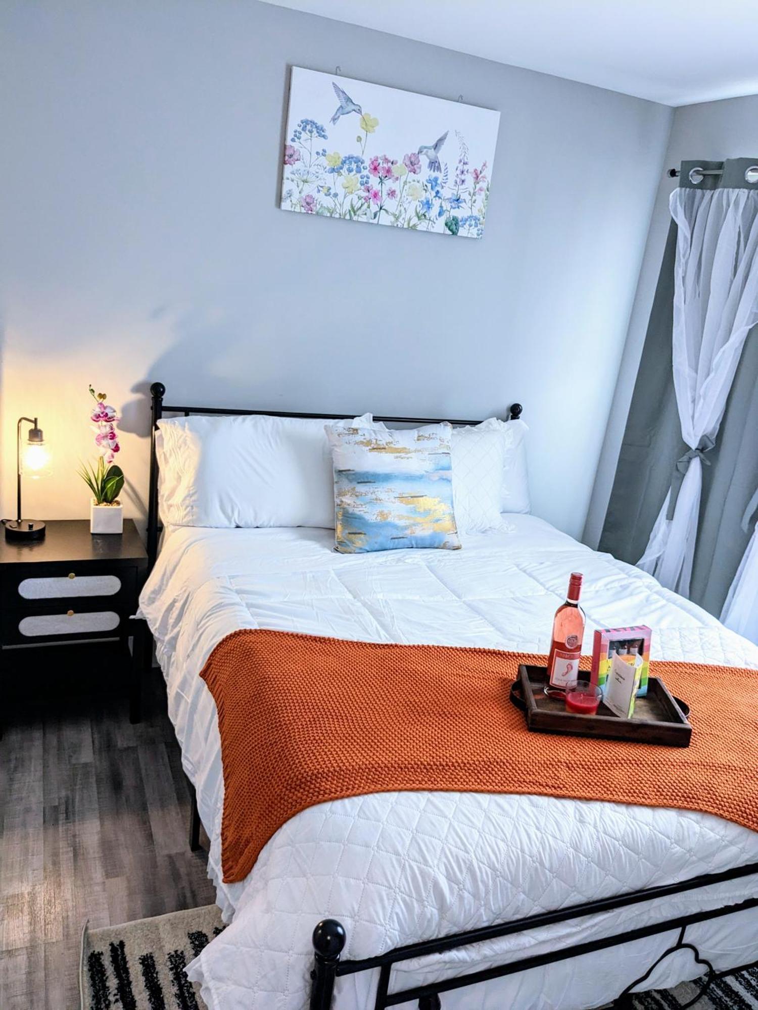 2Br-2Ba Luxy Dendrobium Oasis, Pet Friendly, Family Friendly, Free Parking & Balcony Daire Philadelphia Dış mekan fotoğraf