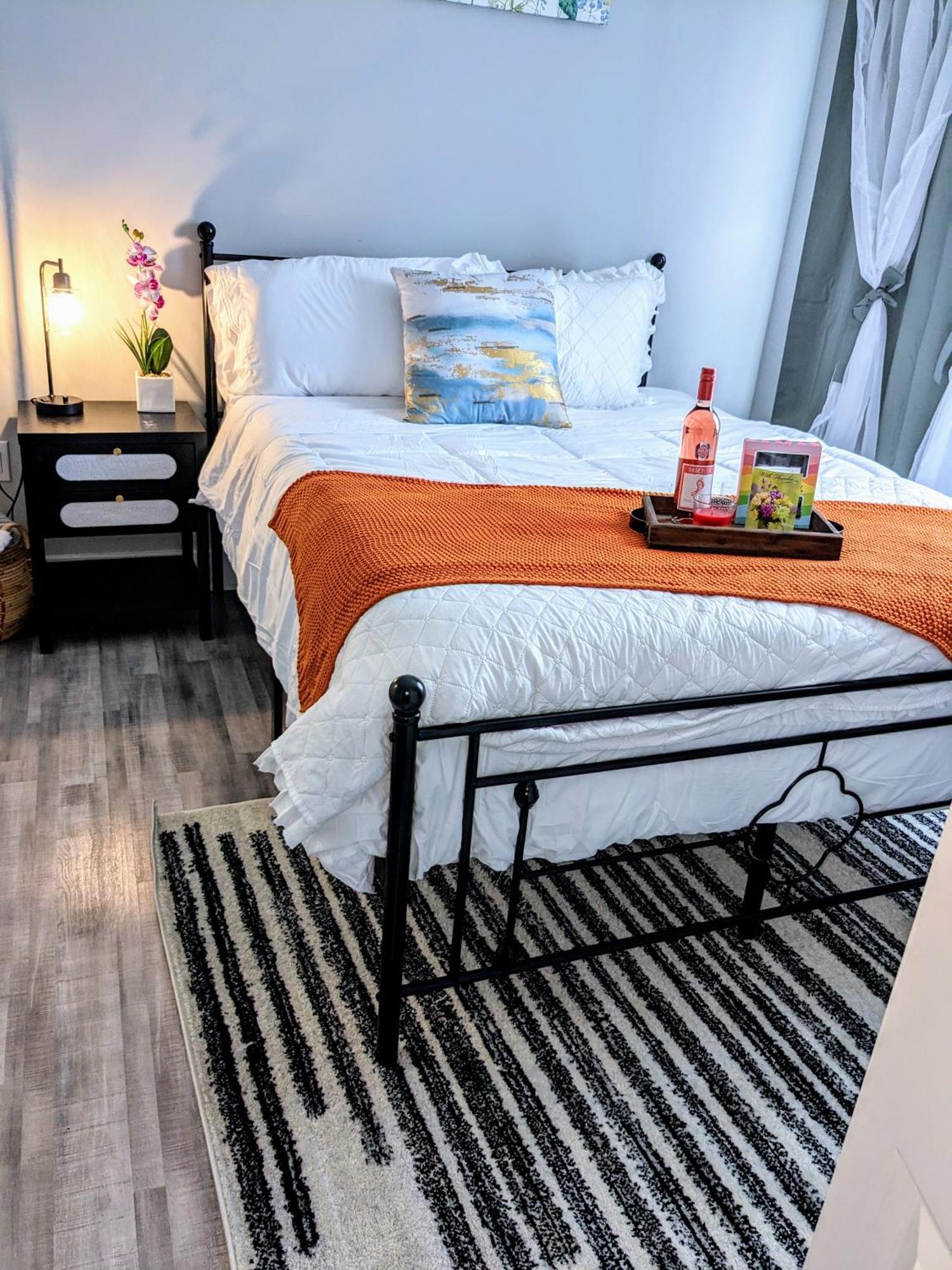 2Br-2Ba Luxy Dendrobium Oasis, Pet Friendly, Family Friendly, Free Parking & Balcony Daire Philadelphia Dış mekan fotoğraf