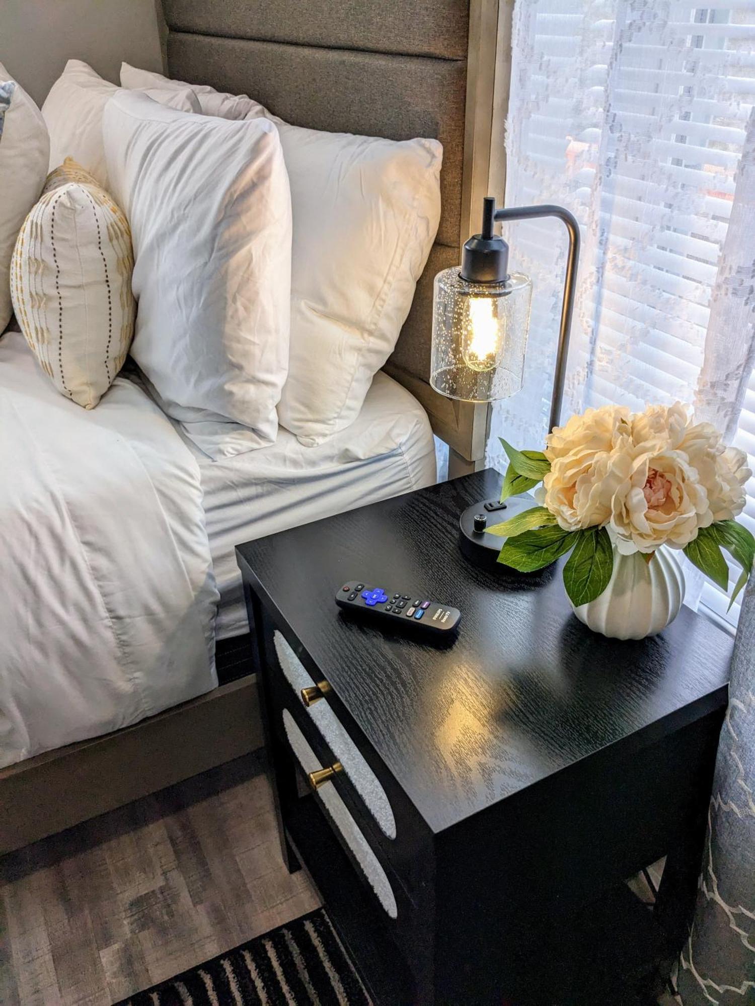 2Br-2Ba Luxy Dendrobium Oasis, Pet Friendly, Family Friendly, Free Parking & Balcony Daire Philadelphia Dış mekan fotoğraf