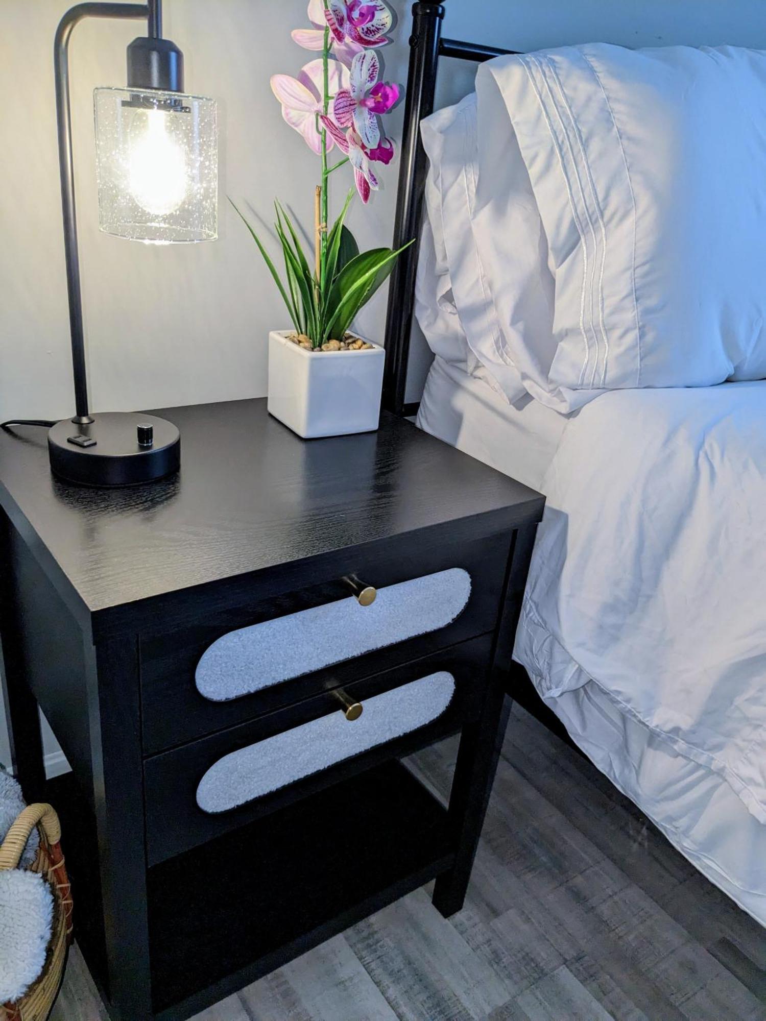2Br-2Ba Luxy Dendrobium Oasis, Pet Friendly, Family Friendly, Free Parking & Balcony Daire Philadelphia Dış mekan fotoğraf