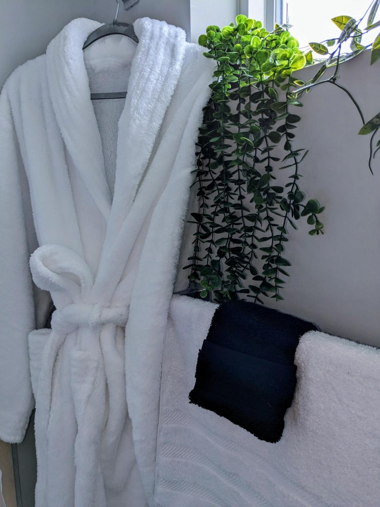 2Br-2Ba Luxy Dendrobium Oasis, Pet Friendly, Family Friendly, Free Parking & Balcony Daire Philadelphia Dış mekan fotoğraf