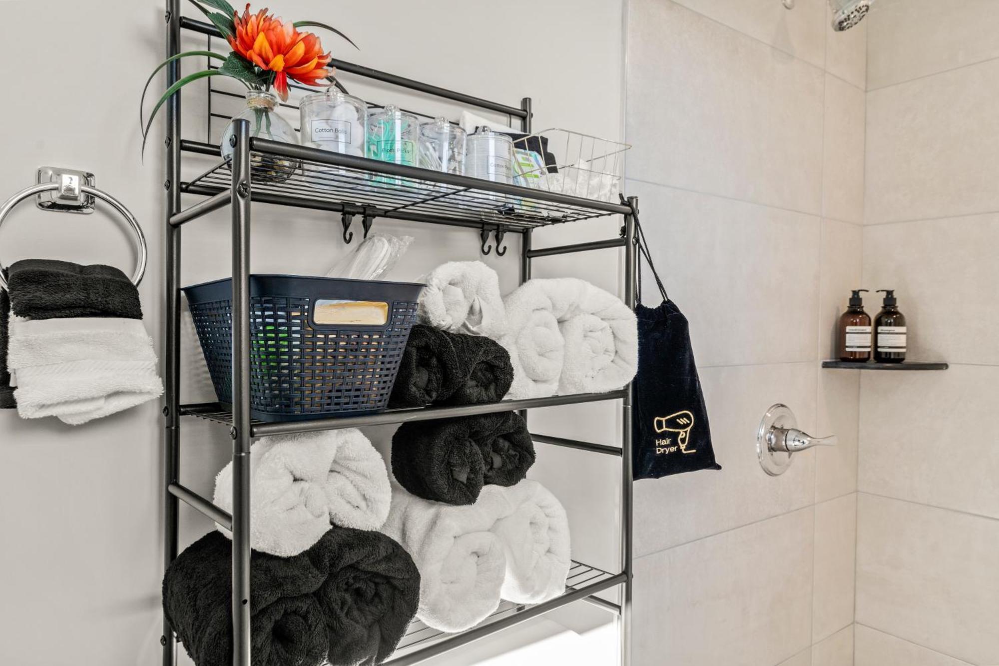 2Br-2Ba Luxy Dendrobium Oasis, Pet Friendly, Family Friendly, Free Parking & Balcony Daire Philadelphia Dış mekan fotoğraf
