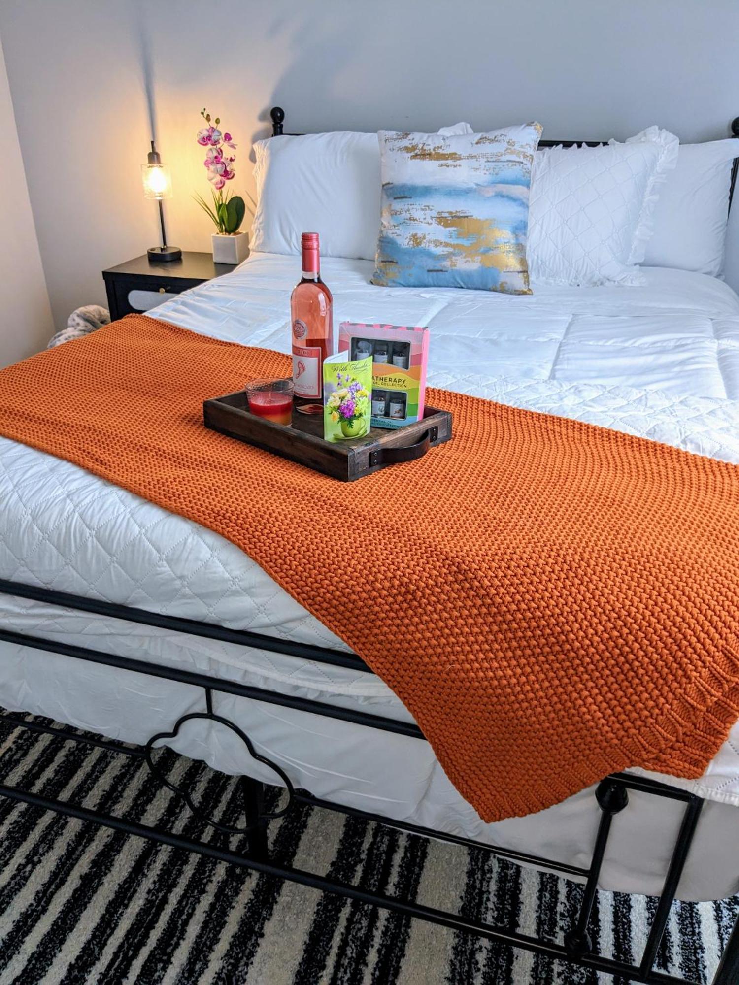 2Br-2Ba Luxy Dendrobium Oasis, Pet Friendly, Family Friendly, Free Parking & Balcony Daire Philadelphia Dış mekan fotoğraf