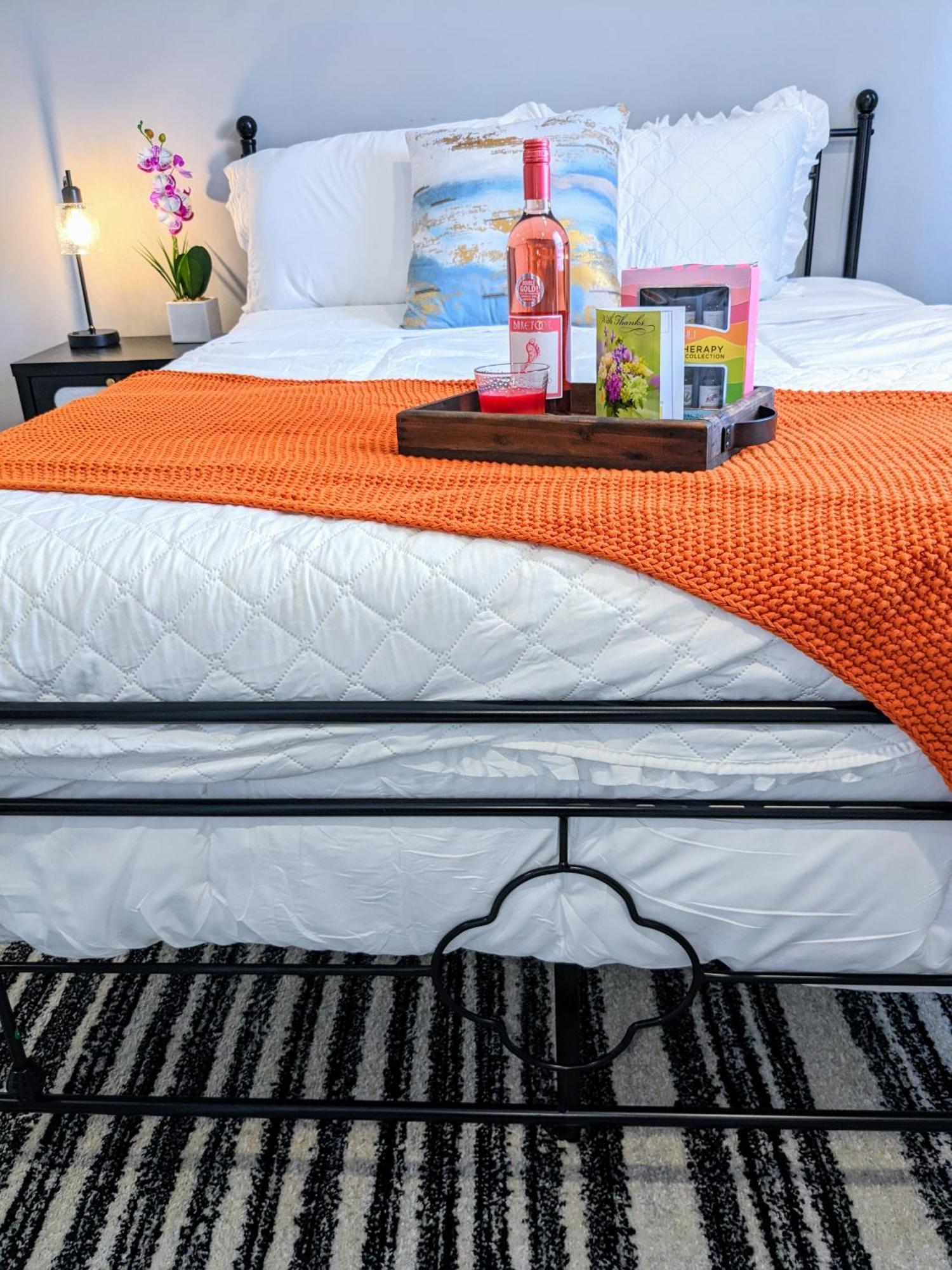 2Br-2Ba Luxy Dendrobium Oasis, Pet Friendly, Family Friendly, Free Parking & Balcony Daire Philadelphia Dış mekan fotoğraf