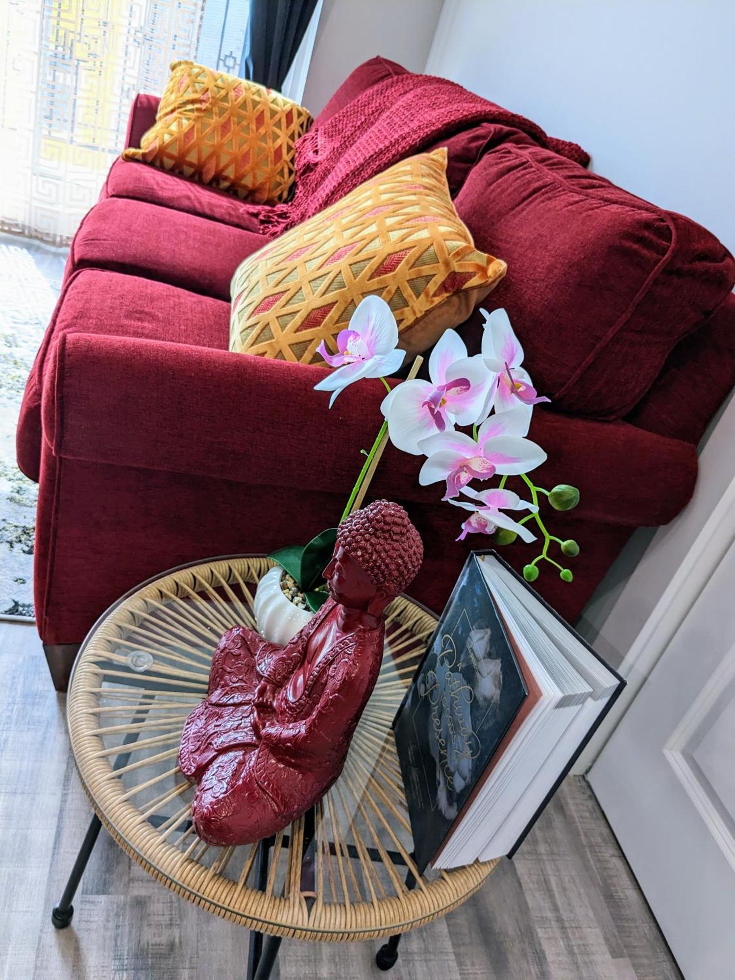 2Br-2Ba Luxy Dendrobium Oasis, Pet Friendly, Family Friendly, Free Parking & Balcony Daire Philadelphia Dış mekan fotoğraf