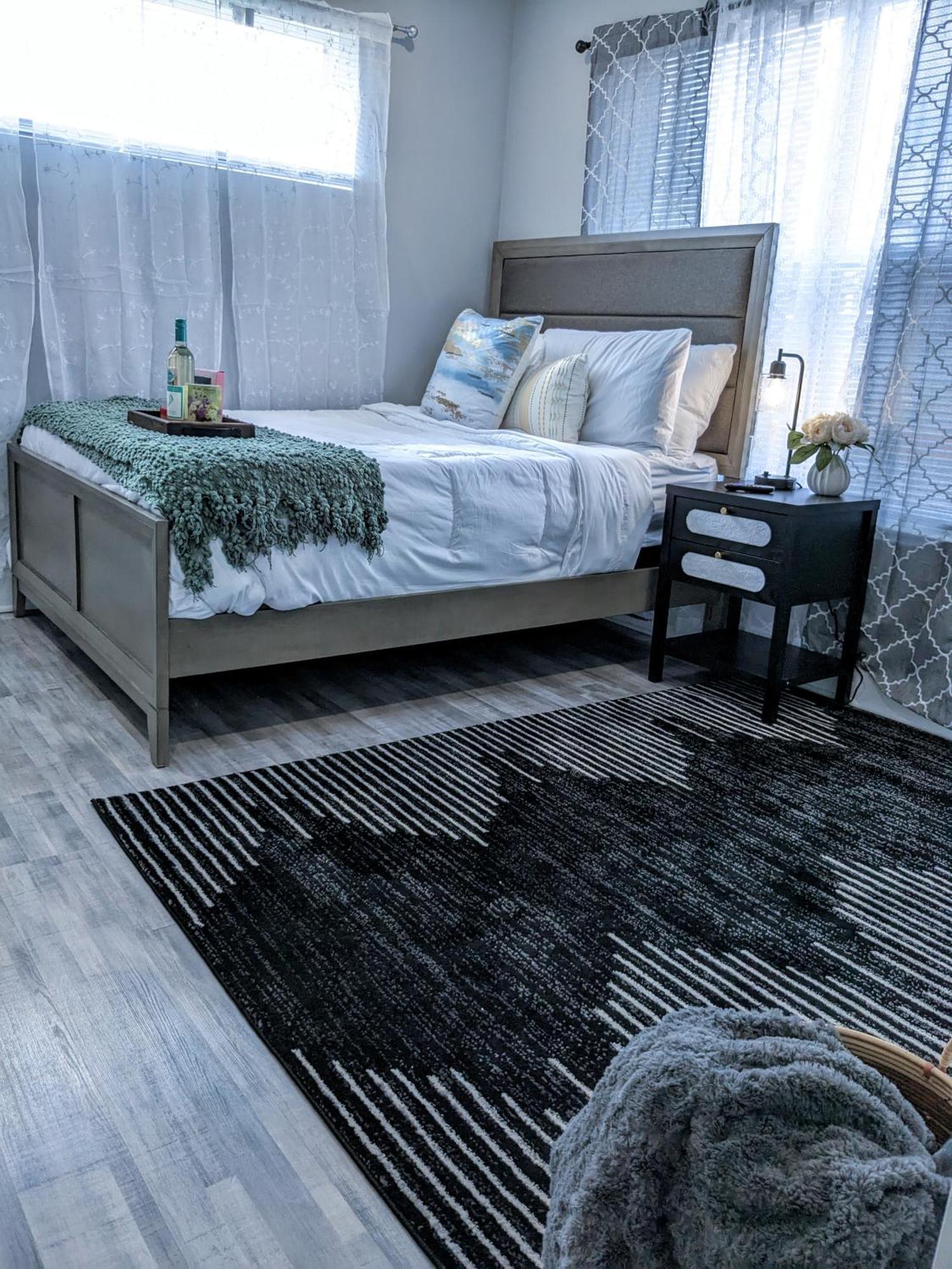 2Br-2Ba Luxy Dendrobium Oasis, Pet Friendly, Family Friendly, Free Parking & Balcony Daire Philadelphia Dış mekan fotoğraf