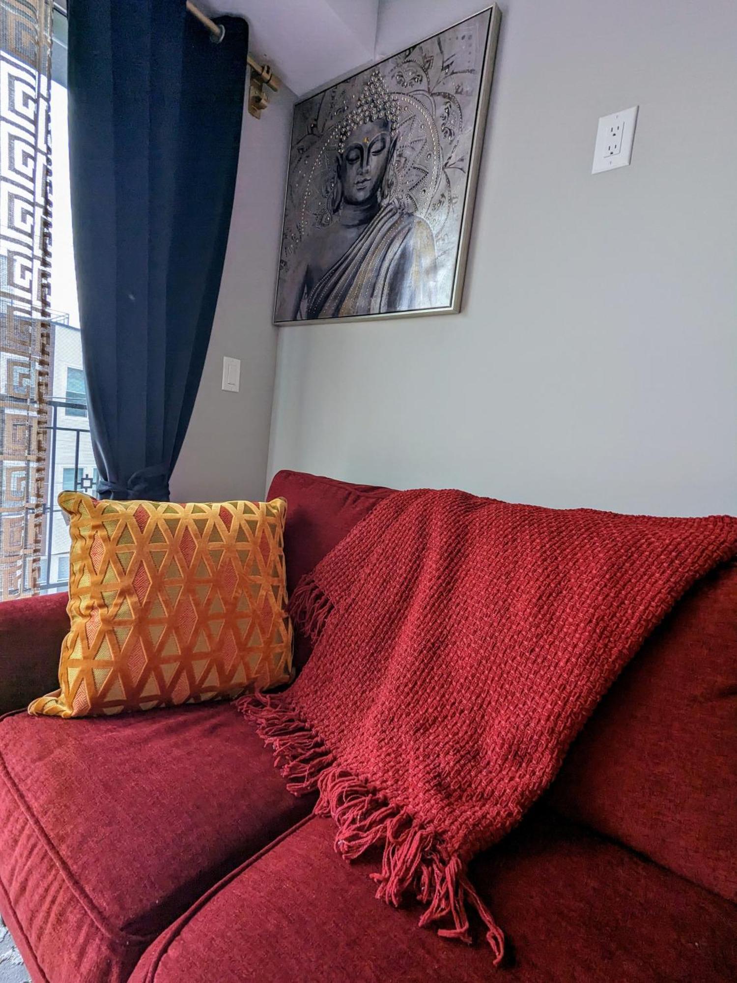 2Br-2Ba Luxy Dendrobium Oasis, Pet Friendly, Family Friendly, Free Parking & Balcony Daire Philadelphia Dış mekan fotoğraf