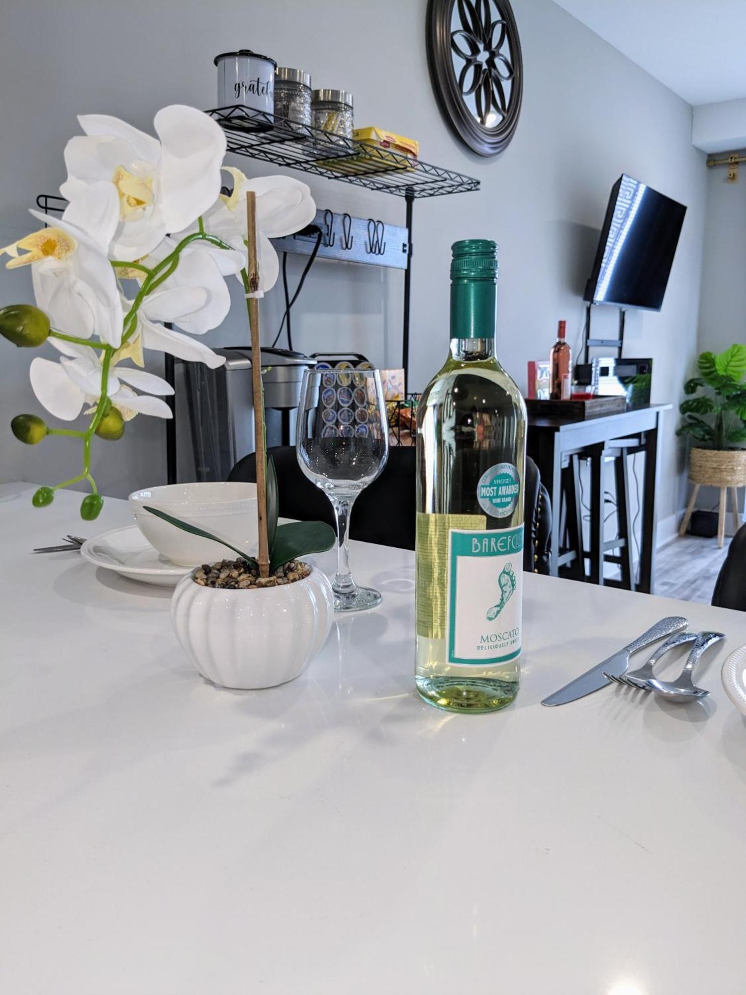 2Br-2Ba Luxy Dendrobium Oasis, Pet Friendly, Family Friendly, Free Parking & Balcony Daire Philadelphia Dış mekan fotoğraf