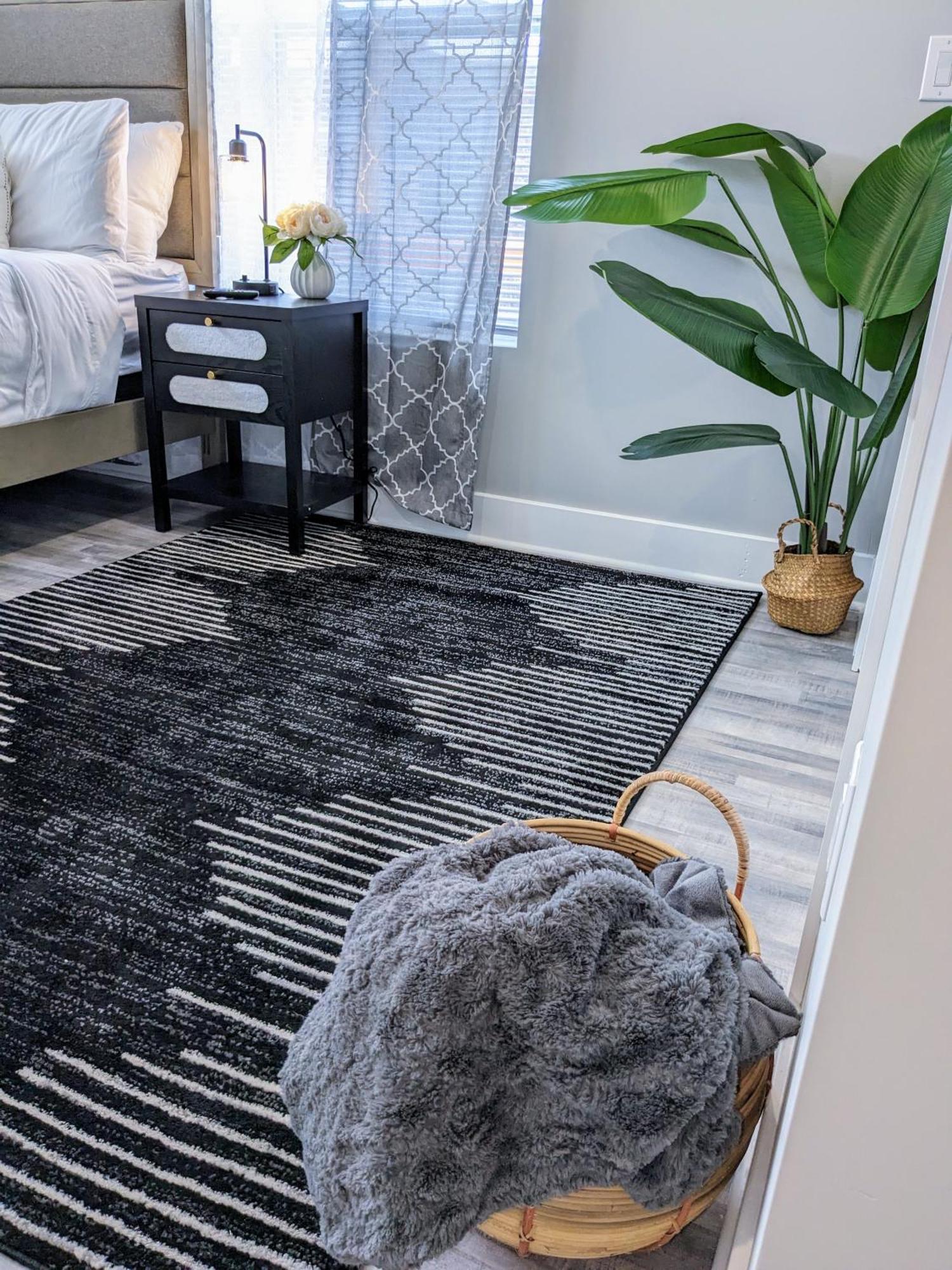 2Br-2Ba Luxy Dendrobium Oasis, Pet Friendly, Family Friendly, Free Parking & Balcony Daire Philadelphia Dış mekan fotoğraf