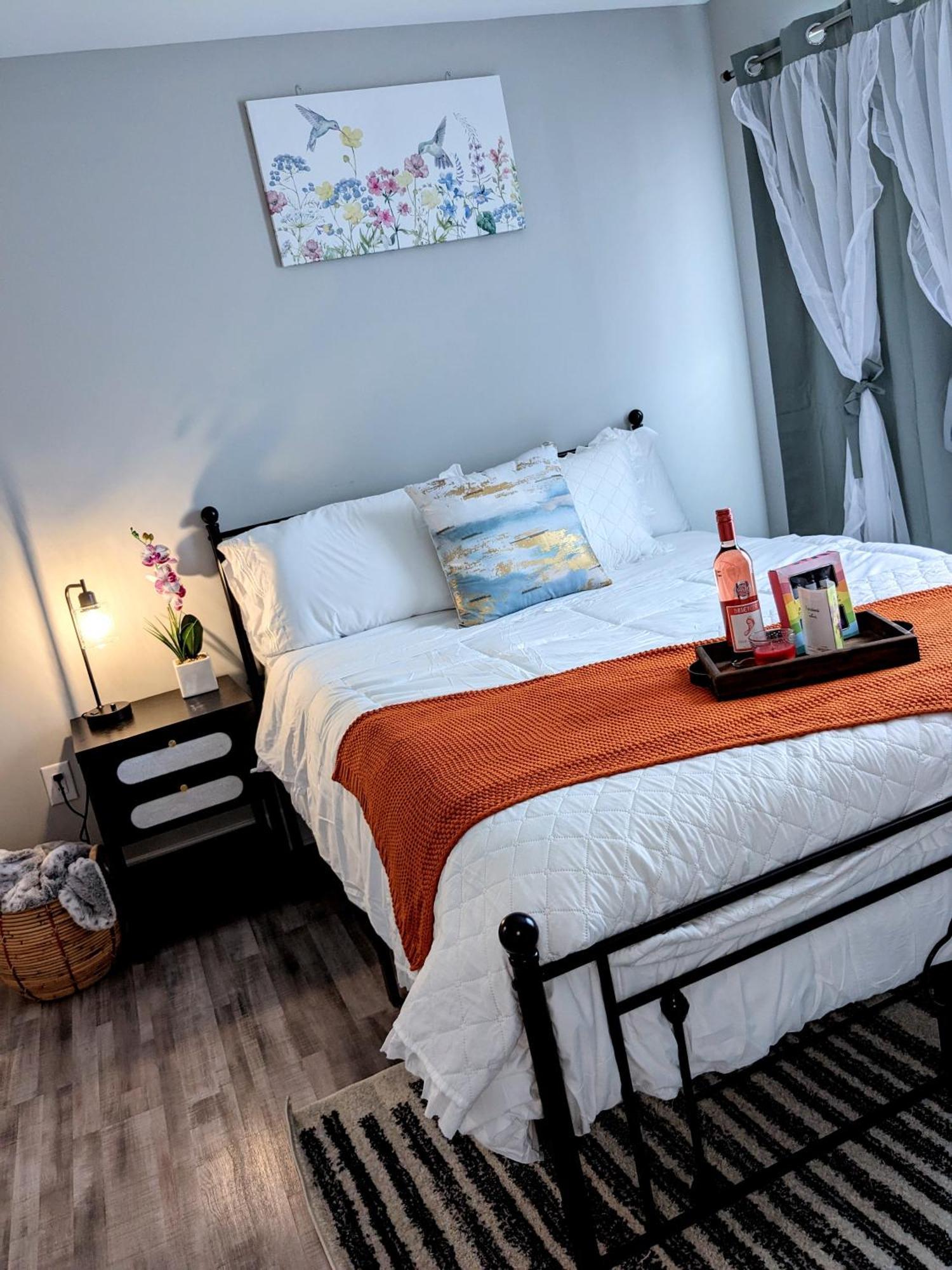 2Br-2Ba Luxy Dendrobium Oasis, Pet Friendly, Family Friendly, Free Parking & Balcony Daire Philadelphia Dış mekan fotoğraf