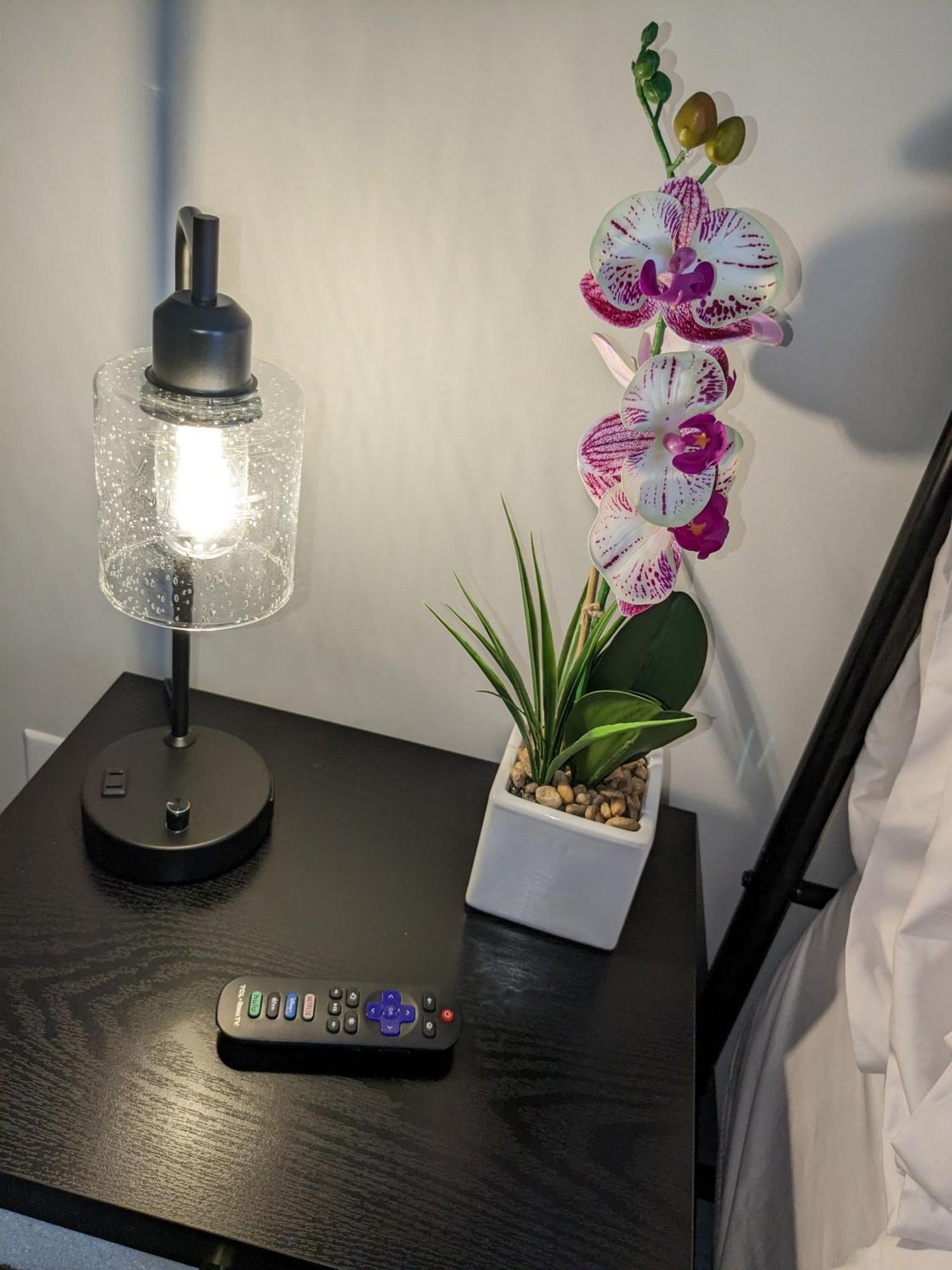 2Br-2Ba Luxy Dendrobium Oasis, Pet Friendly, Family Friendly, Free Parking & Balcony Daire Philadelphia Dış mekan fotoğraf