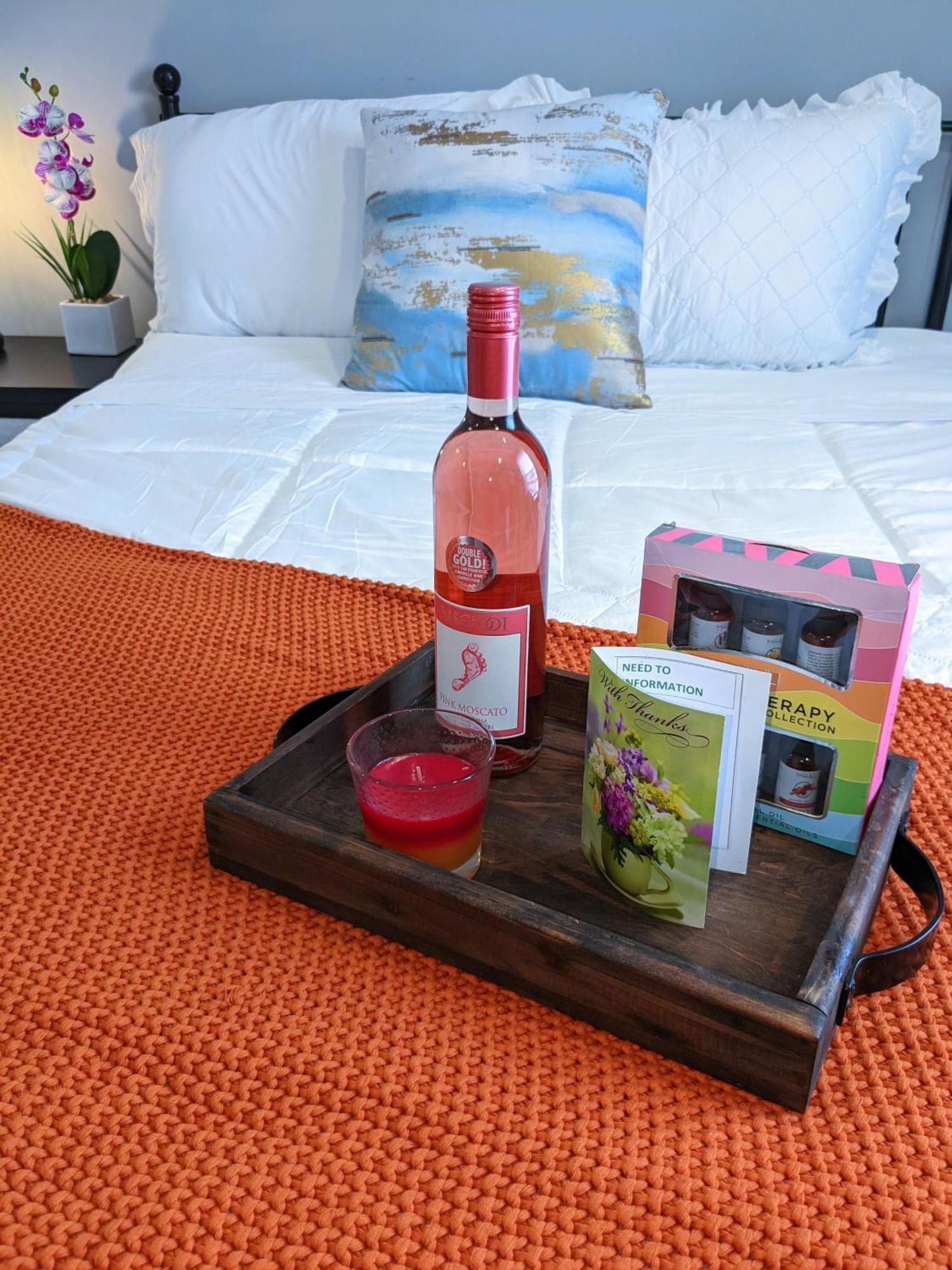 2Br-2Ba Luxy Dendrobium Oasis, Pet Friendly, Family Friendly, Free Parking & Balcony Daire Philadelphia Dış mekan fotoğraf